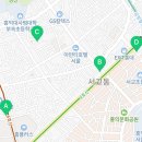 서교연세약국 이미지