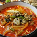 뿅의전설 금광점 이미지