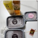 모두의 죽 이미지