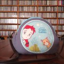 동그리펜션 이미지