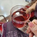 엘림아로마
