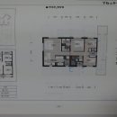 벽적골 두산·한신·우성 이미지