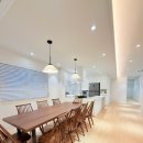 하늘리조트 이미지