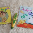 국민전집 이미지