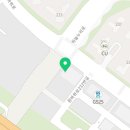 유티비티 짐(UTBT GYM) 이미지