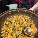 다다감자탕 이미지