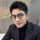 아이디어안경 대전가오 | 안네발렌틴 M2 신규 컬러 입고 (26A22·25A20) | 대전 가오동 안경원 아이디어안경가오점