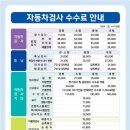 안동자동차검사소 이미지