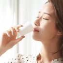 나누리 쇼핑하우