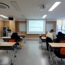 서구치매안심센터(4) 이미지