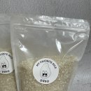 준일농장 이미지