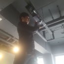 정프로골프아카데미 이미지
