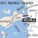 평화엔지니어링 이미지
