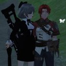 인환농장 이미지