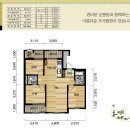 연지타운 1단지 이미지