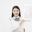 시은영어학원 이미지