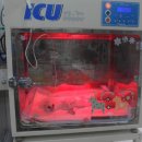 아쿠아동물병원 이미지