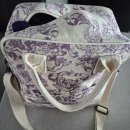 오룡농장 이미지