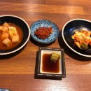 대박갈비탕.국밥 이미지