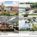 불은초교 이미지