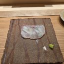 정대 | [서울] 정대 디너 후기 - 260604