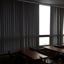 일산 브레인코스모스 강의실