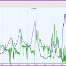 마티고개 이미지