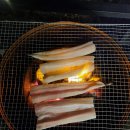 몸사랑 힐링샵 이미지