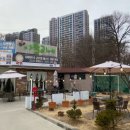 이천 | 이천커피맛집] 커피아뜰리에 이천본점 후기!