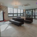 오동동125 | {청주, 요양원, 요양센터, 추천!} 본향요양원 청주 본향요양원, 어르신 복지를 위한 최적의 선택