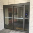 통일로18길 이미지