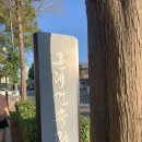 무궁화공원화장실(주차장) | 차. 군산에 가면 이성당. 무궁화식당. 군산주차. 진포해양테마공원주차장. 군산주차비무료. 이성당화장실.