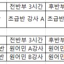 중국어(원어민 중급회화A) 이미지