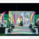 밸리댄스 이미지