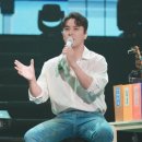 민브라더스 이미지