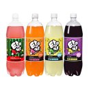 제로당구장 이미지