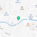 경방사우나 이미지