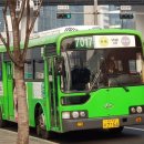 보광슈퍼 이미지