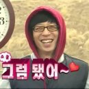 모어브릭