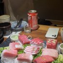 슬라드후카
