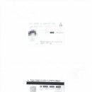 누리 번역 행정사사무소 이미지