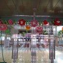 대구남송초등학교 이미지