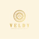 VALUE PC | 기획부터 브랜드 아이덴티티 디자인, 반응형 구현까지 한 번에! 밸디가 제안하는 기업 맞춤형 웹 사이트...