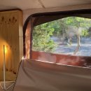 무주수목원캠핑장&글램핑 이미지