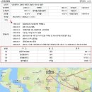 내1리경로당 이미지