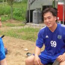 사커당구장 Daum카페