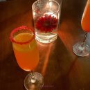 국수오백당구장 | 더 아남 레스토랑/랑비엣/사이공 바/인도차이나/ 더 콜로니얼/조식 후기