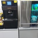 썬스크린골프연습장 이미지