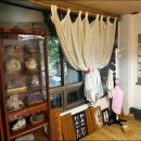 남원한정식 이미지