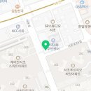 인현피부과의원 이미지